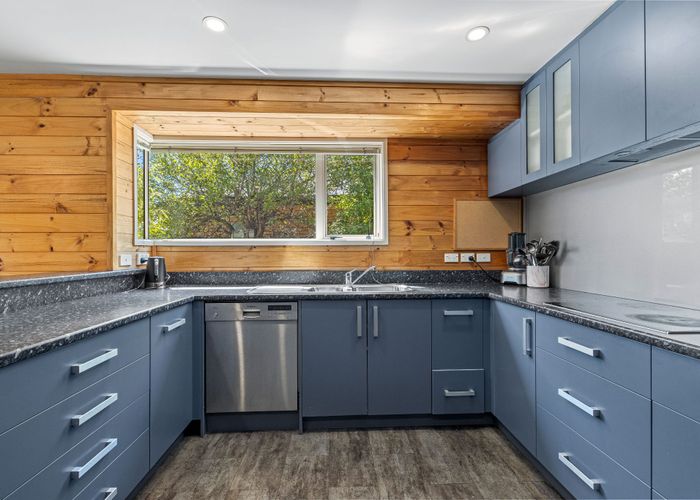  at 9 Thoresby Mews, Avonhead, Christchurch City, Canterbury