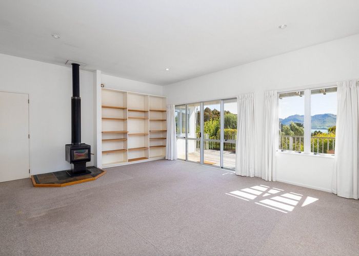  at 21 Whero Avenue, Diamond Harbour