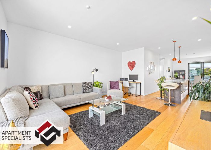  at 987 Mt Eden Road, Three Kings, Auckland City, Auckland