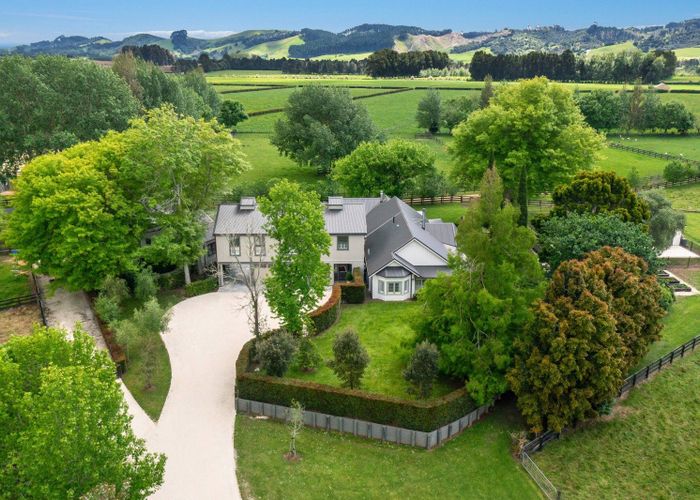  at 197 Papakura-Clevedon Road, Clevedon, Manukau City, Auckland