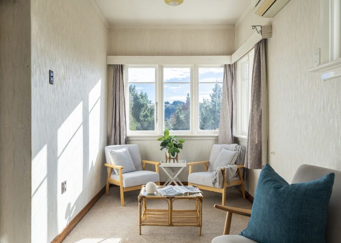  at 94 Mornington Road, Kenmure, Dunedin