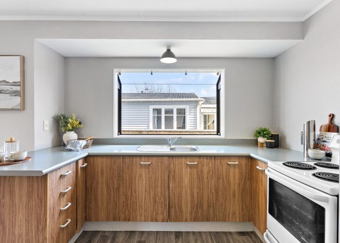  at 10 Maclean Street, Wallaceville, Upper Hutt, Wellington