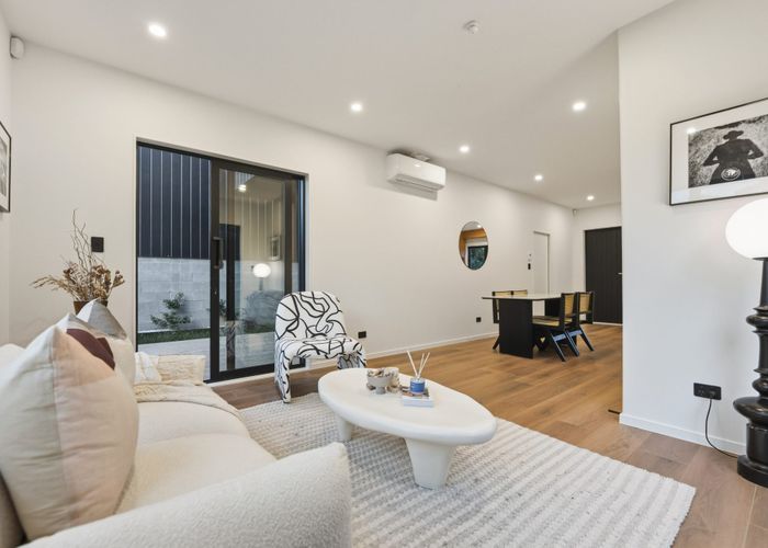  at Lot 5 / 13 Torino Street, Point England, Auckland City, Auckland