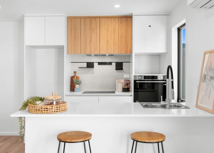 at 39 Horner Street, Papanui, Christchurch City, Canterbury