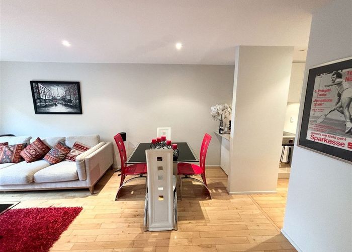  at 18b St Albans Street, St. Albans, Christchurch City, Canterbury