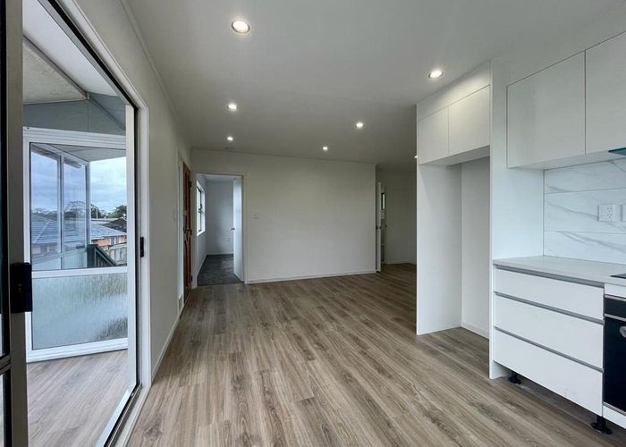  at 1143a Dominion Road, Mount Roskill, Auckland City, Auckland