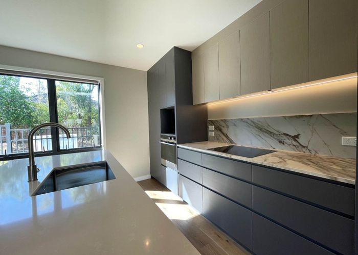 at 16/245 Kepa Road, Mission Bay, Auckland City, Auckland