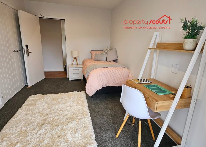  at 22A Wolfe Collective, Regent, Whangarei, Northland