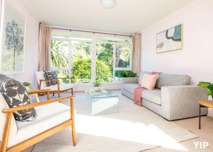  at 259 Middleton Road, Glenside, Wellington