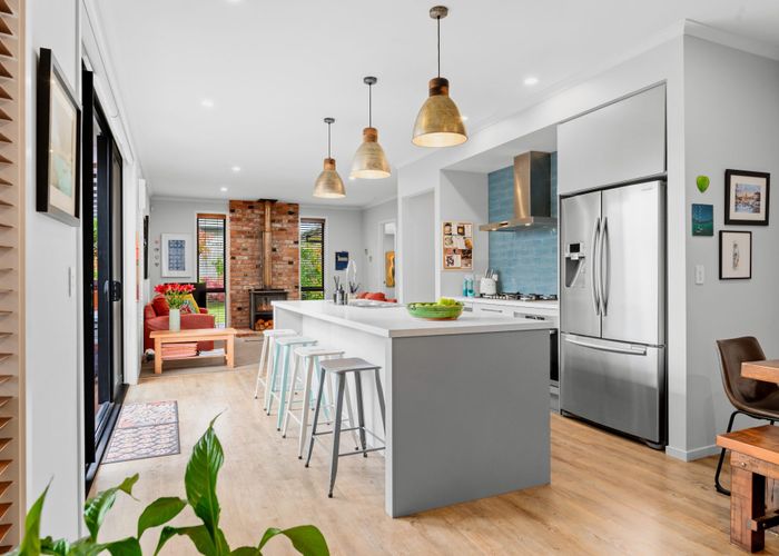  at 48A Macfarlane Street, Hamilton East, Hamilton