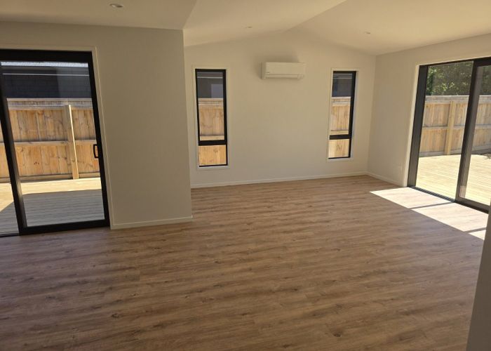  at 21 Mill Road, Vogeltown, New Plymouth, Taranaki