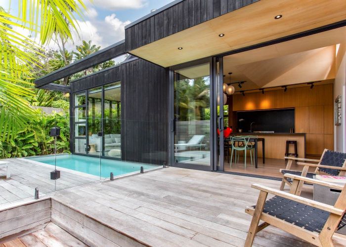  at 16 Larchwood Avenue, Westmere, Auckland City, Auckland