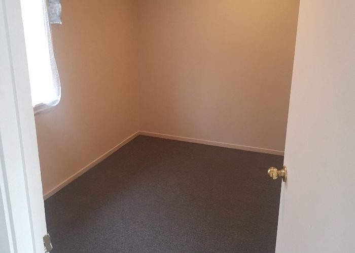  at 44C Swaffield Road, Papatoetoe, Manukau City, Auckland