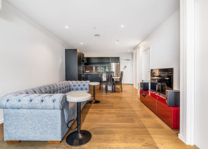  at 201/64 Victoria Street, Onehunga, Auckland City, Auckland