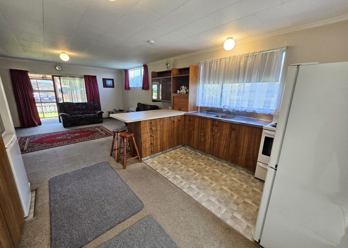  at 2 Clifford Street, Cobden, Greymouth