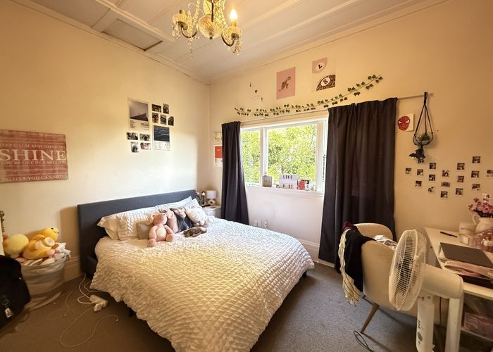  at 4 Elliotts Way, Pinehill, North Shore City, Auckland