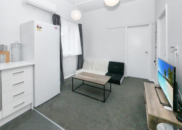  at 0 Ridgeway Drive, Greymouth, Greymouth