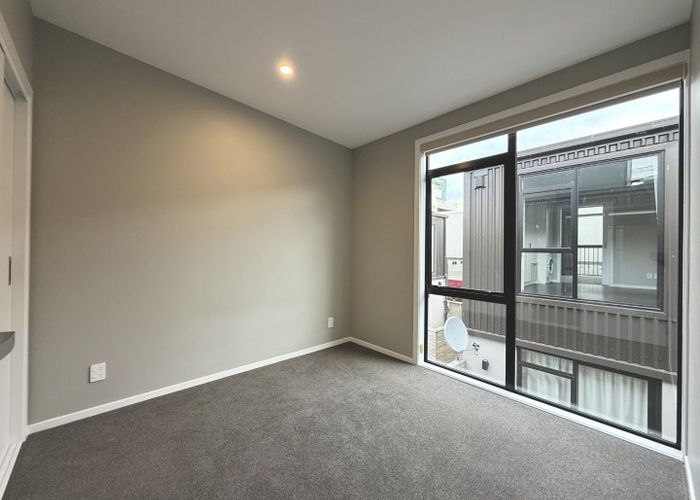  at 1/185 High Street, Lower Hutt, Lower Hutt, Wellington