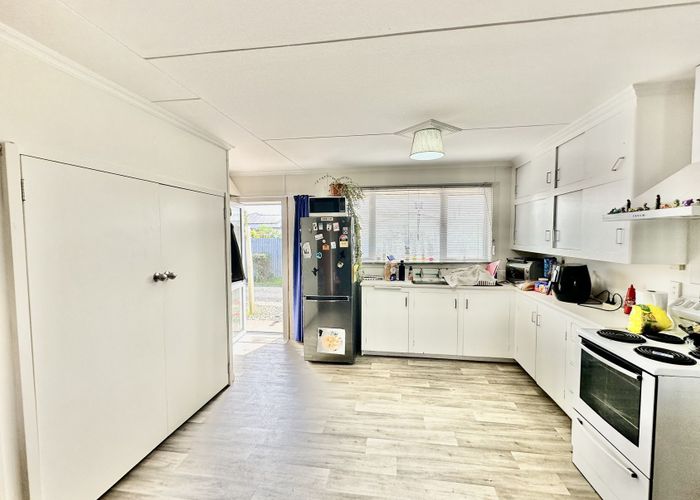  at 4/276 Nelson Street, Strathern, Invercargill