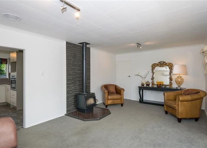  at 55D Colemans Road, Springlands, Blenheim, Marlborough