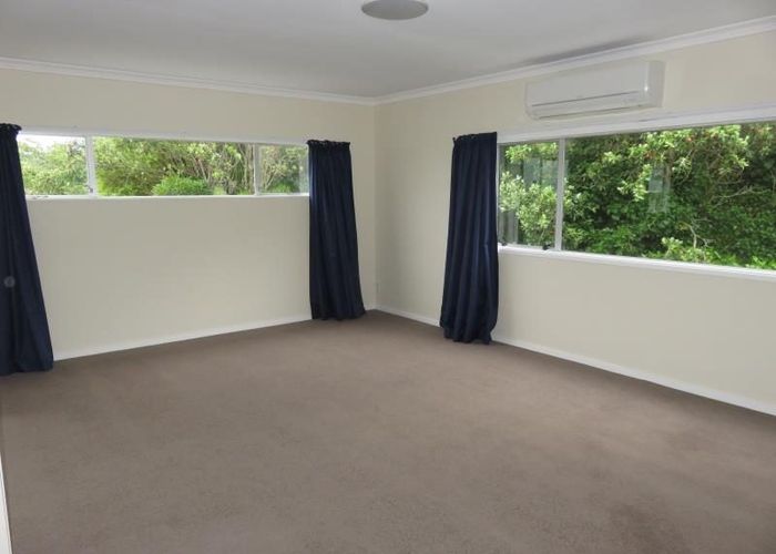  at 27 Stewart Drive, Newlands, Wellington, Wellington