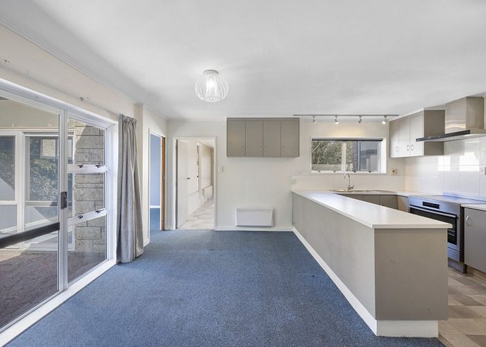  at 6 Turi Street, Welbourn, New Plymouth, Taranaki