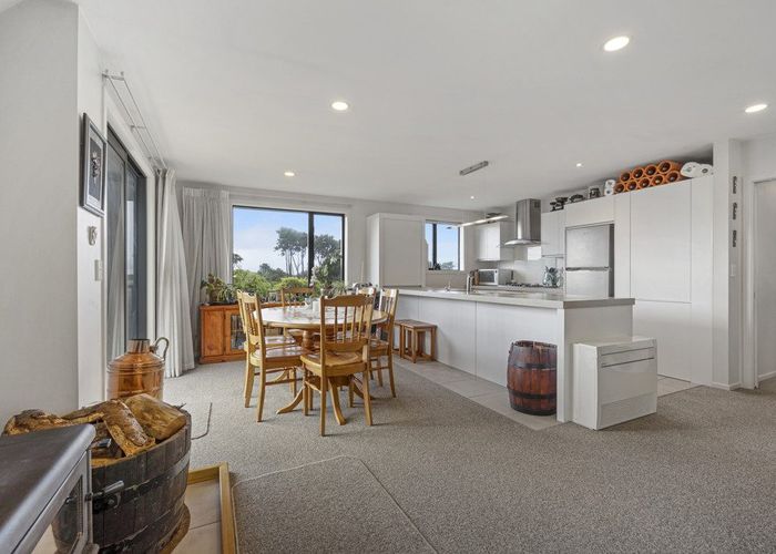  at 67A Tahuna Road, Tainui, Dunedin, Otago