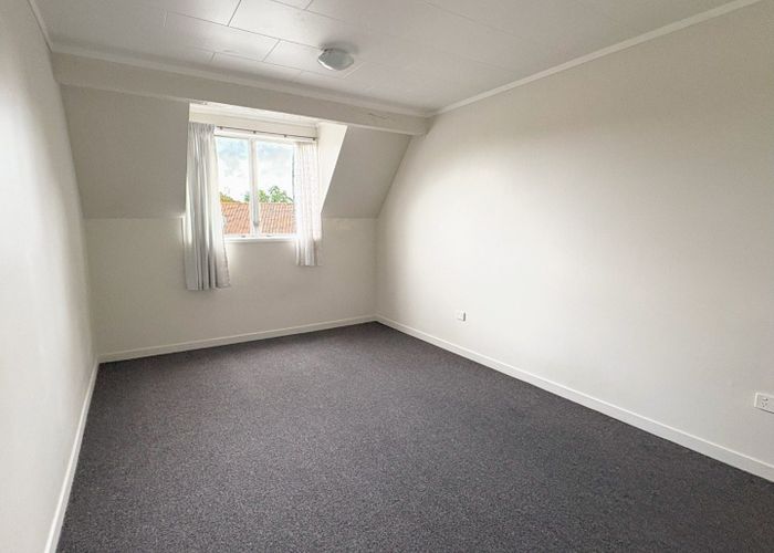  at 16 Attlee Place, City Centre, Gisborne, Gisborne