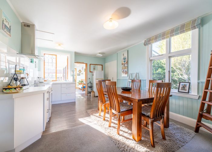  at 106 McKenzie Street, Geraldine, Timaru, Canterbury