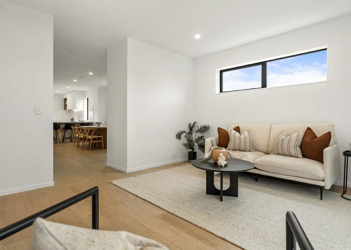  at 1 Morehu Wilson Road, Stonefields, Auckland City, Auckland