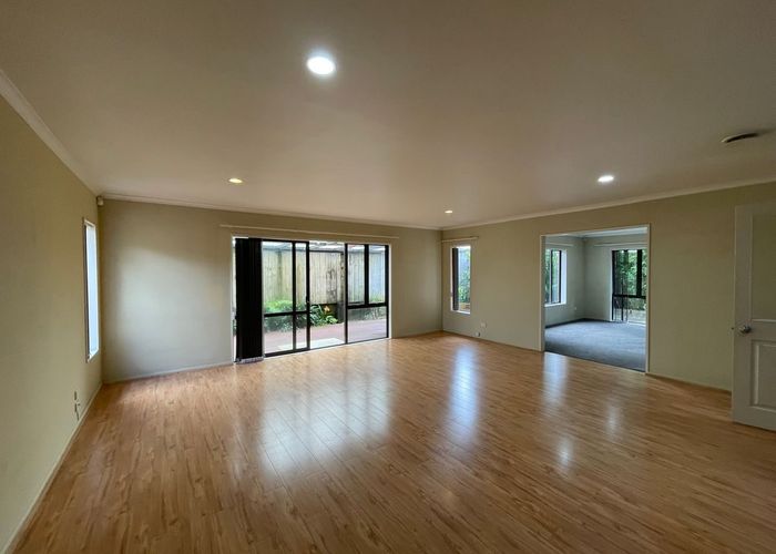  at 69 Wayne Francis Drive, Flat Bush, Manukau City, Auckland