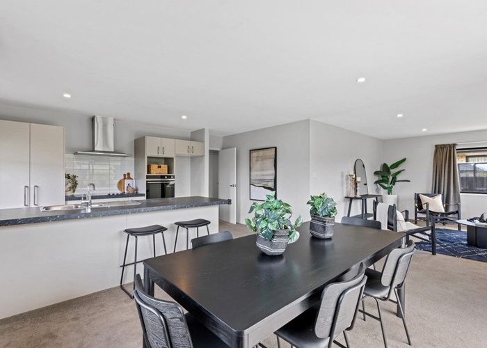  at 7 Philippa Drive, Rolleston, Rolleston