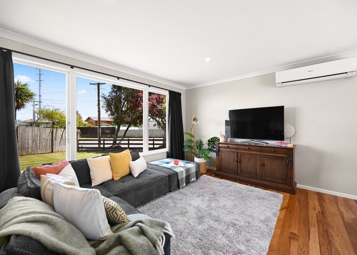  at 56 Southsea Crescent, Silverdale, Hamilton, Waikato