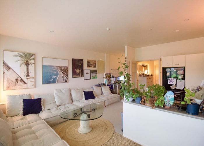  at 1I/68 Mokoia Road, Birkenhead, North Shore City, Auckland