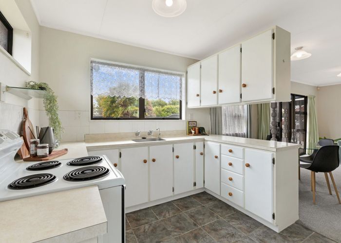  at 12 Moana Street, Whanganui East, Whanganui, Manawatu / Whanganui