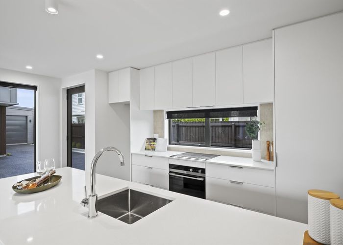  at 3 & 4/130 Neville Street, Spreydon, Christchurch City, Canterbury