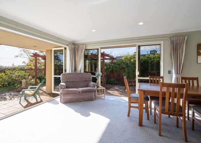  at 447 Suffolk Road, Stoke, Nelson, Nelson / Tasman
