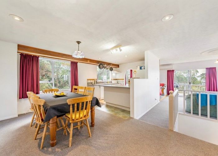  at 259B Major Drive, Kelson, Lower Hutt, Wellington