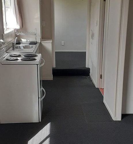  at Te Atatu Peninsula, Waitakere City, Auckland