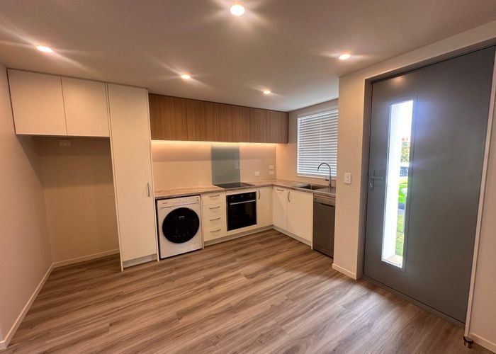  at 3/172 Blenheim Road, Riccarton, Christchurch City, Canterbury