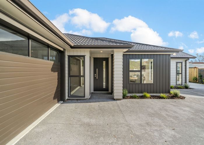  at 61A Wyndrum Avenue, Waterloo, Lower Hutt