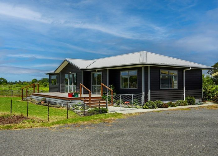  at 368 Pukahu Road, Netherton, Paeroa