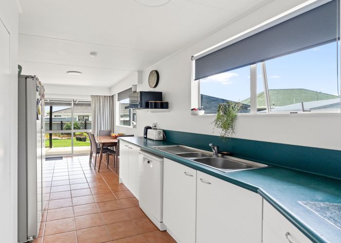  at 39 Heather Street, Levin, Levin