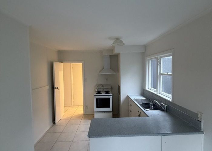  at 67a William Jones Drive, Otangarei, Whangarei, Northland