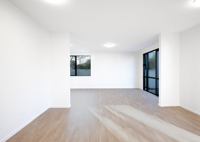  at 1204a Norfolk Crescent, Mayfair, Hastings, Hawke's Bay