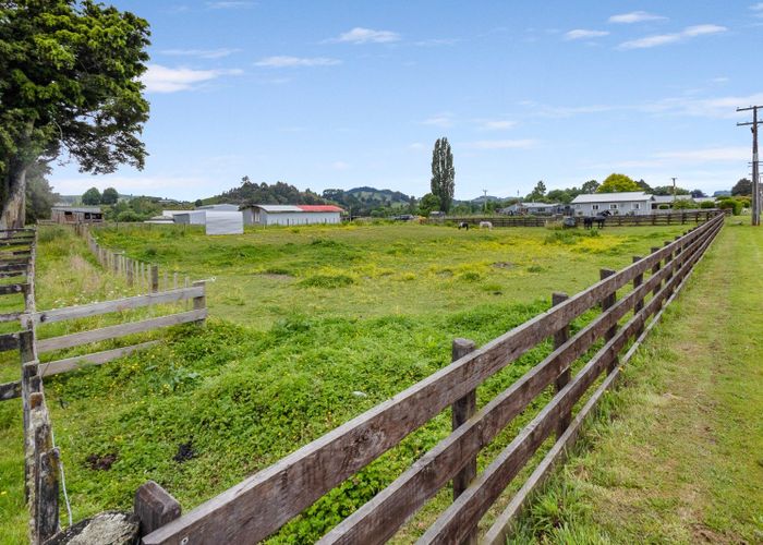  at 34 Miro Street, Taumarunui, Ruapehu, Manawatu / Whanganui