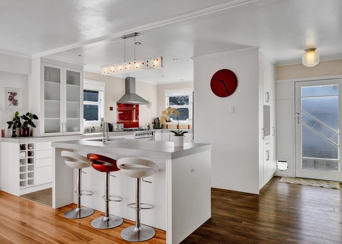  at 142A Ngamotu Road, Spotswood, New Plymouth