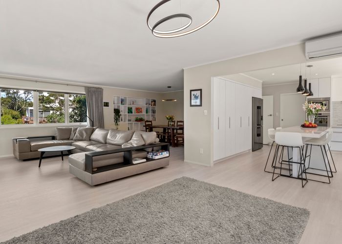 at 14 Hampton Drive, Swannanoa, Kaiapoi