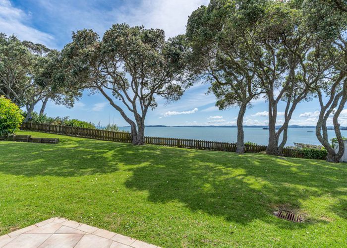  at 32 Stevenson Way, Cockle Bay, Auckland