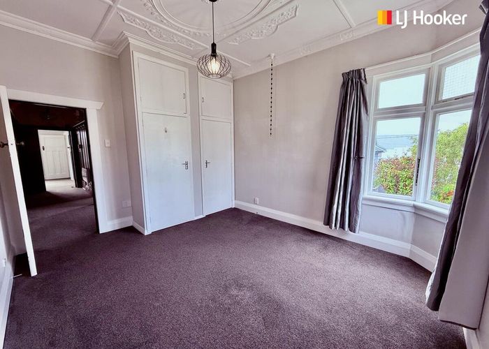  at 84 Russell Street, City Centre, Dunedin, Otago